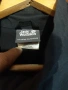 Туристчически летен елек Jack Wolfskin M., снимка 5
