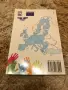 Европейски дневник 2008-2009 колекционерски!, снимка 4