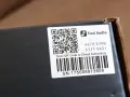 ⏯️Клип. DSD / PCM DAC Sabre ES9028 чисто нов, снимка 11