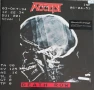 Нов Vinyl (Accept - Death Row), снимка 1