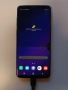Samsung Galaxy S9 Plus със счупен екран, снимка 1
