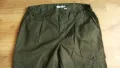 STORMBERG Trouser размер XXL за лов риболов панталон със здрава материя - 874, снимка 4