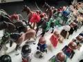 PLAYMOBIL FULL -човеци, снимка 3