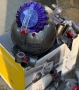     Мощна безторбична прахосмукачка Dyson Big Ball Animal 2, 600W, снимка 3
