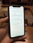 Iphone 11 64GB Отключен, снимка 5