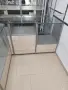Щандове Търговски маси , снимка 3