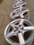 15цола 5х112мм алуминиеви джанти , снимка 2