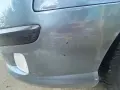  Продавам PEUGEOT 407 , снимка 6