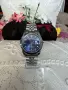 Нов Rolex – Стилен Дамски, Мъжки часовник, подходящ за двата пола., снимка 1