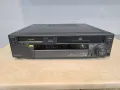 sony ev-t2 video8 vhs , снимка 2