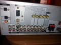 Ресивър Sony STR-DE 497, снимка 9