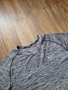 Страхотна мъжка тениска NIKE  размер XL, снимка 3