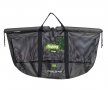 Промо Carp Pro Weigh Sling Floating СГЪВАЕМ , снимка 2