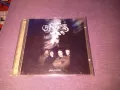 The Rasmus- Dead Letters CD компакт диск отличен, снимка 1