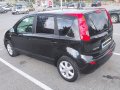 Продавам Nissan Note (сядаш и караш) 1.5 dCi, 2006, снимка 7