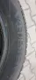 2бр зимни гуми 205 55 16 Vredstein dot 23г. , снимка 5