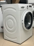 Пералня Bosch WAN28090 Серия 4 | 6 кг | A+++, снимка 5