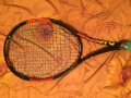 Тенис ракета Wilson burn 100 (професионална), снимка 9