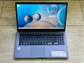 Asus Vivobook 15.6” инча/Intel i7/16GB RAM/512GB SSD/ X515JA-BQ721W, снимка 1