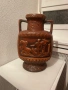 Красива голяма Амфора , снимка 1