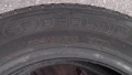 Гуми 205 55 16 Себерлинг Seiberling
2 броя. Нов внос. Не са нови!, снимка 7