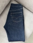 Дънки Levi’s M размер, снимка 3
