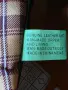 Timberland ,продавам ,заменям, снимка 10