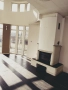 Къща Варна .от собственик!!, снимка 13
