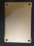 MacBook Pro A1297, снимка 2