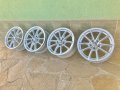 17 джанти 5х112 VW Arteon Golf Passat CC Scirocco Caddy Touran Jetta 5х112 Голф Пасат Оригинал, снимка 7