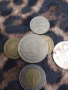 Бг монети и банкноти и други, снимка 14