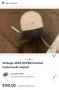 Ретро каска, снимка 18