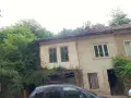 Продава се къща в с. Пелатиково, община Невестино, снимка 1