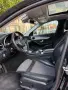 Mercedes-Benz C220 /FUL Led/ DISTRONIC/Шибедах/Задна Камера/ СамоПаркиране/Подгрев , снимка 9