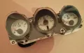 Табло Управление за Alfa Romeo 156 60657729, снимка 4