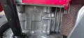 Професионална косачка за трева Honda, снимка 8