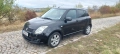Продавам Suzuki Swift 1,3i Газ-бензин 93000 км., снимка 7