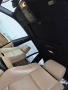 **САМО НА ЧАСТИ***  BMW X5 E53 3.0d Facelift, снимка 8