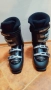 Ски обувки Nordica 270/275, снимка 1