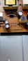 Продавам Power board - EAX65391401(2.8) от тв.LG 32LB550B , снимка 5