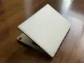 ЧИСТО НОВ 14' WUXGA Ryzen AI 5 Pro 340 DELL Pro 14 Plus PB14255 32GB LPDDR5/512GB NVMe/3г. Гаранция, снимка 8