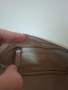 Дамска чанта VALENTINO, снимка 4