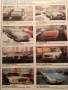 Списание Авто Оказион от 14.04.1993г., снимка 3