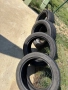 Комплект гуми Michelin Primacy 4, снимка 4