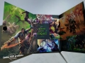 Warcraft Battle Chest, снимка 6