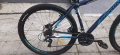 Продавам планински велосипед - Спринт Динамик в отлично състояние, снимка 5