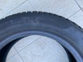 Гуми зимни гума 225/55/18” PIRELLI SOTTOZERO 3, снимка 4