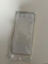 Силиконов протектор, кейс за Samsung A13, снимка 2