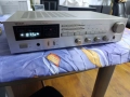 Stereo Receiver DENON DRA-35, снимка 9