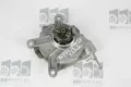  Вакуум помпа за Toyota Avensis T27 2.2D-cat 150 к.с. (2009-2012), снимка 2